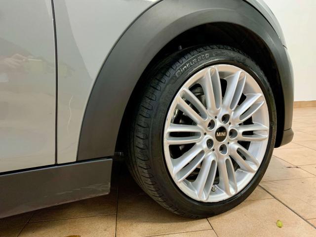 MINI Cooper Mini IV F55 2021 5p 5p 1.5 Yours auto