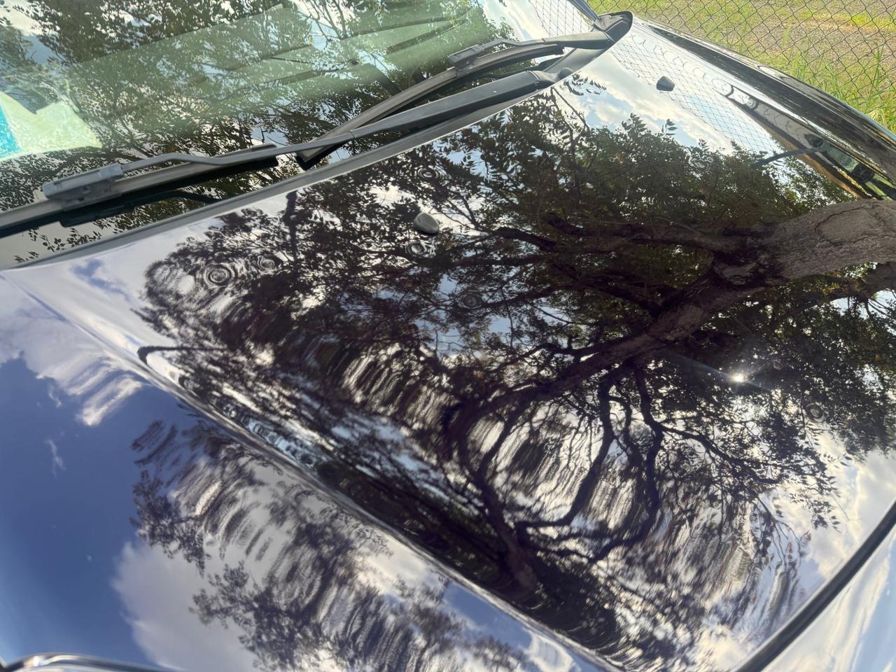 Citroen C3 1.2 VTi 82 Exclusive 2014 220.000 KM