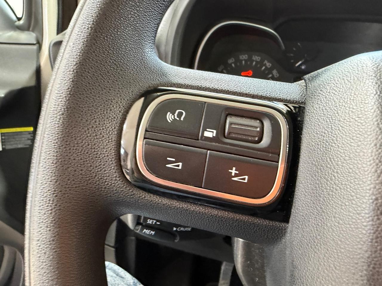 Citroen Berlingo BlueHDi 100 XL Feel 7 Posti