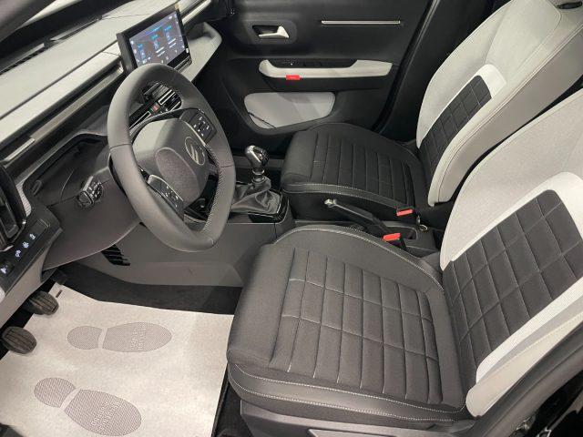 CITROEN C3 1.2 Turbo 100 CV Max KM0 MY26