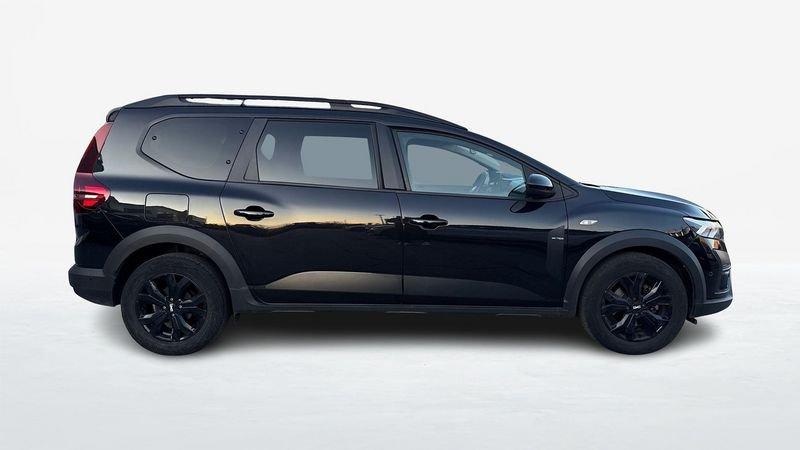 Dacia Jogger 1.0 TCe GPL Extreme UP 7p.ti