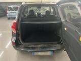 Toyota RAV 4 RAV4 2.2 D-4D 136 CV DPF Sol