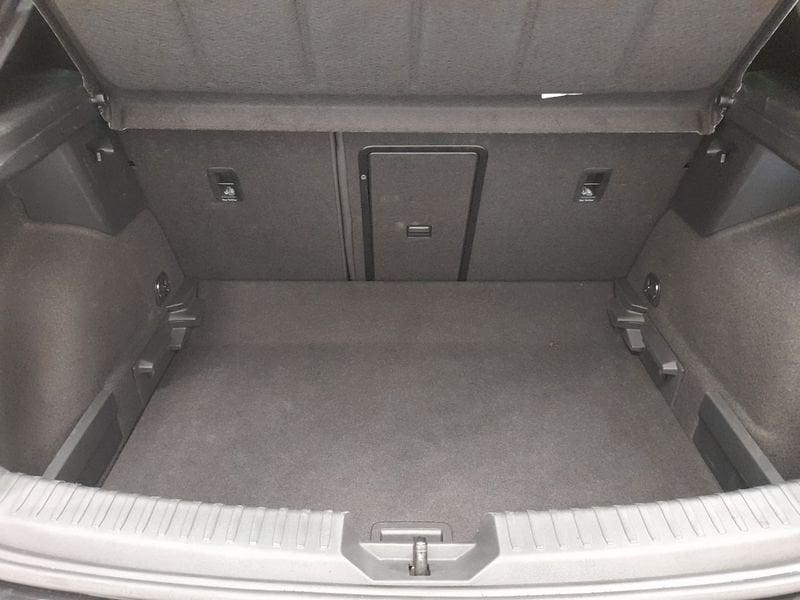 CUPRA Leon 2.0 TDI DSG