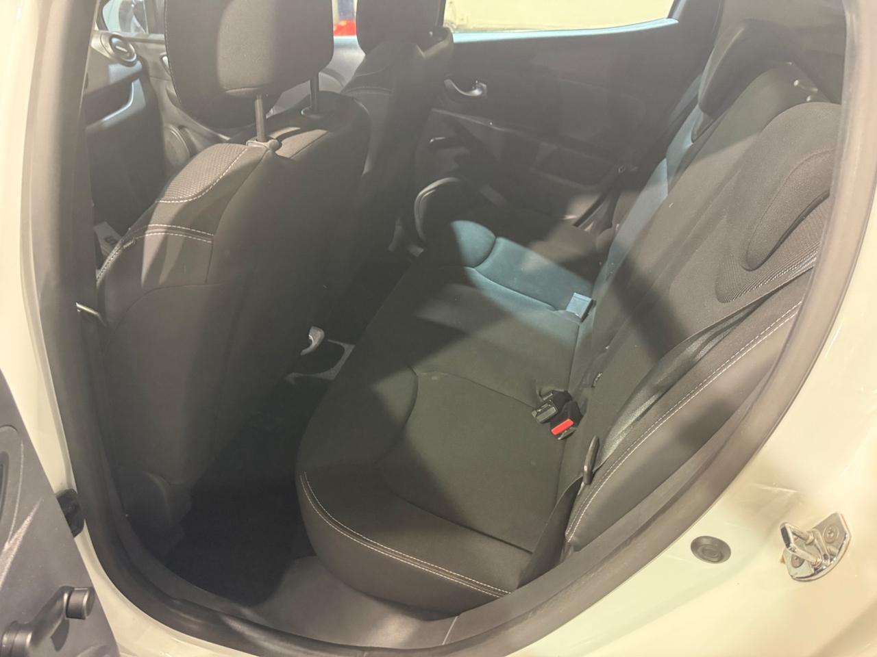 Renault Clio SCe 75 CV 5 porte Intens