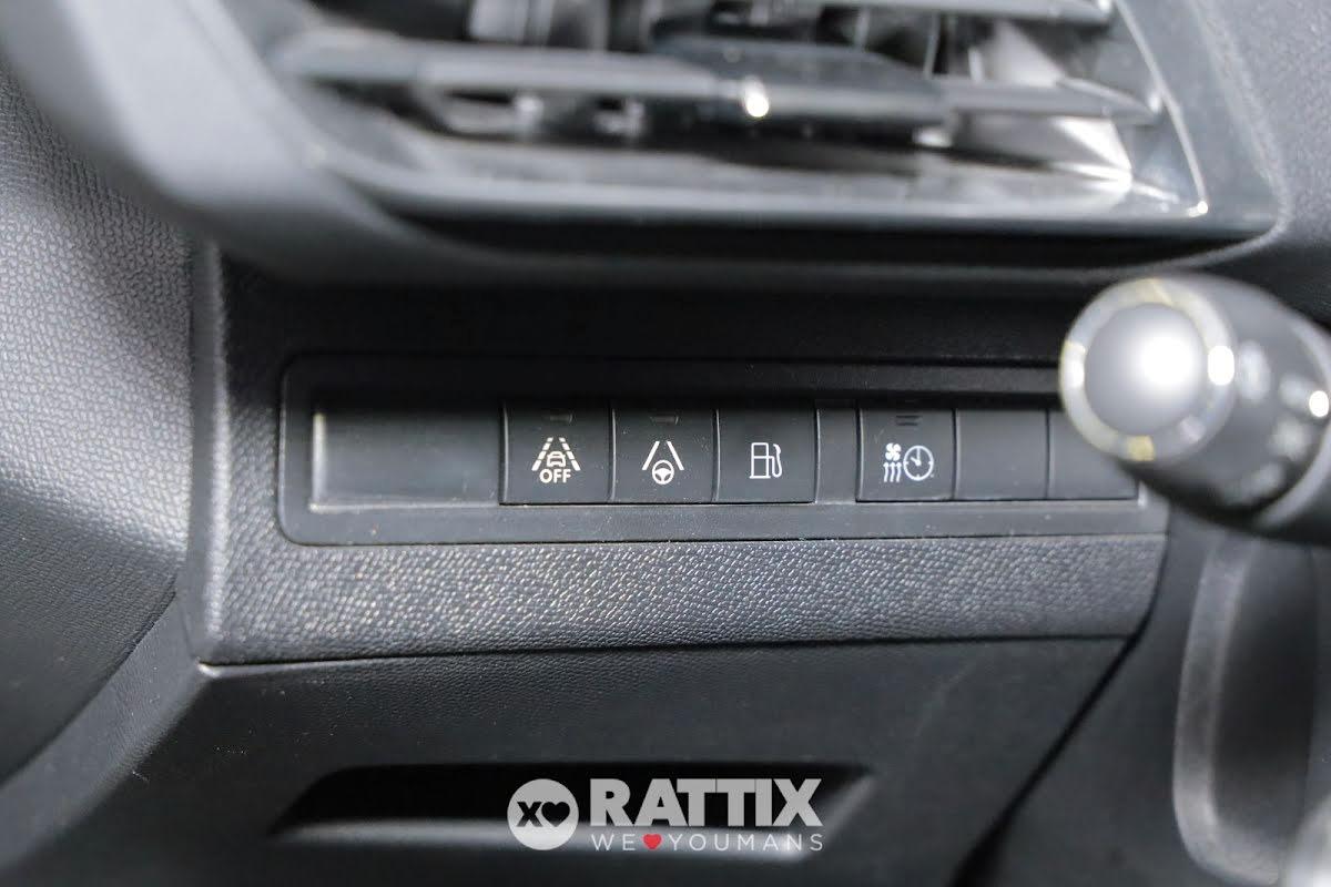 Peugeot 3008 1.6 hybrid 225CV GT e-eat8