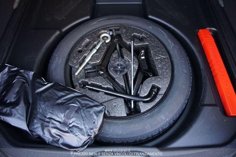 Volvo V60 V60 D2 R-design