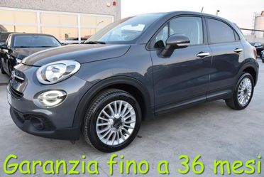 FIAT 500X 1.3 MultiJet 95 CV Cross