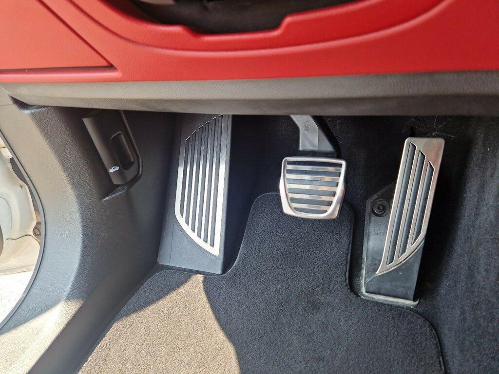 Alfa Romeo Stelvio 2.2 Turbo Ti Q4 Auto