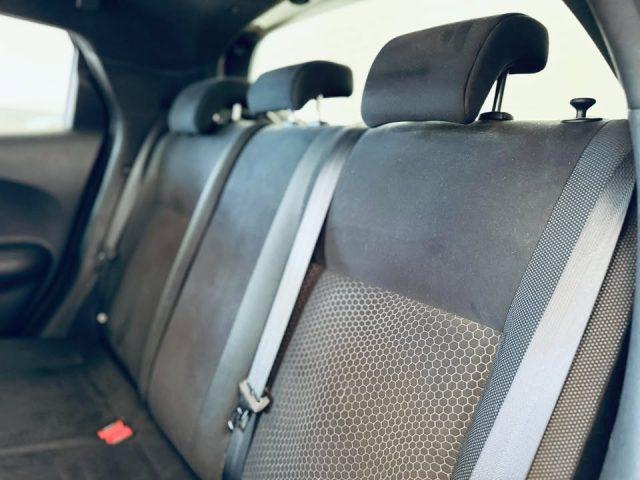 NISSAN Juke 1.5 dCi Acenta