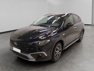 FIAT Tipo 5p 1.0 t3 Cross 100cv