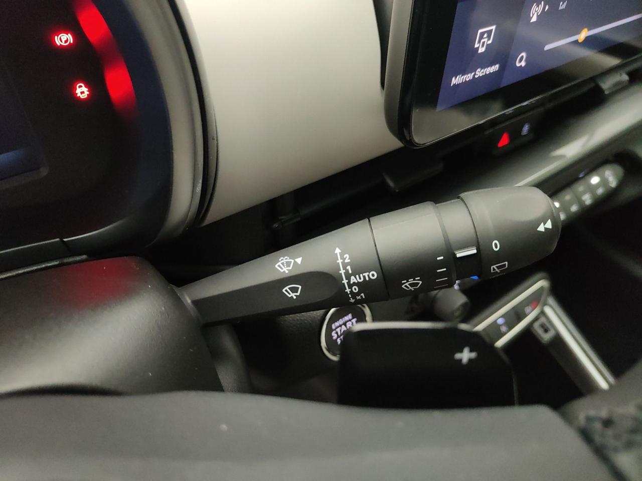 FIAT 600 IV 2023 1.2 MHEV 110CV DCT LA PRIMA