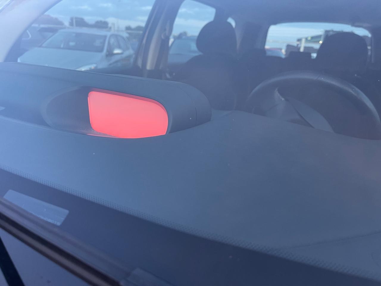 CITROEN C3 PICASSO 1.6 HDI 115CV EXLUSIVE FULL MY13