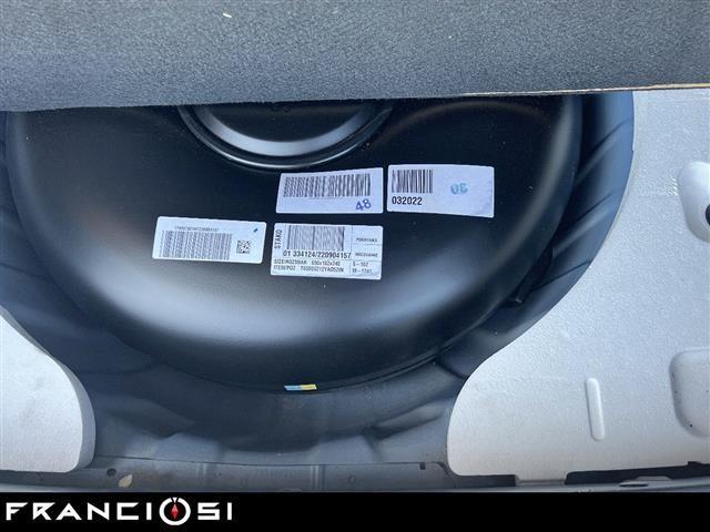 DACIA Duster 1.0 tce Prestige up Gpl 4x2 100cv