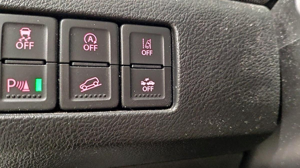 SUZUKI Vitara 1.4 Hybrid 4Wd Allgrip Top