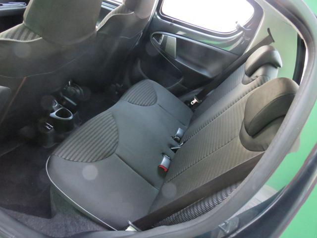 PEUGEOT 107 1.0 68CV 5p. Active