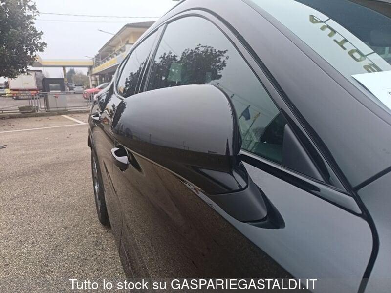 Cupra Formentor 1.5 Hybrid DSG NEW 2025