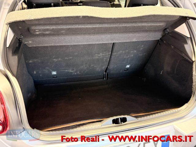 CITROEN C3 PureTech 83 CV You - PROMO - NEOPATENTATI