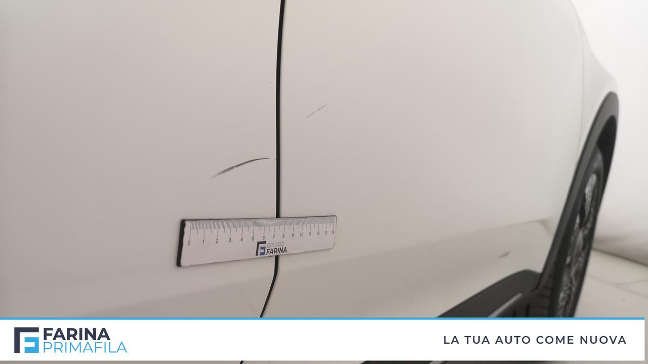 FIAT 600 600 Hybrid La Prima Ii Hybrid110cv