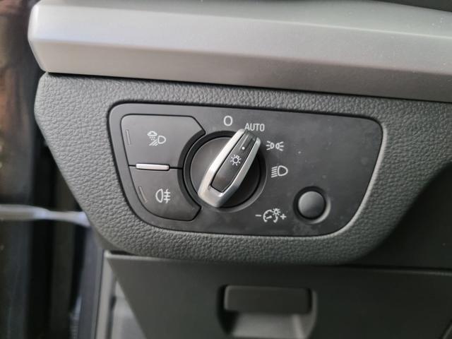 AUDI Q5 50 TFSI e quattro S tronic S line s-line