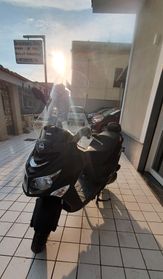 Sym JOYRIDE 200i S km 2.900
