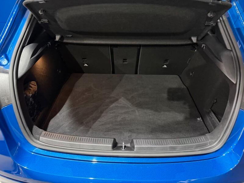 MERCEDES Classe A (W177) A 200 Automatic AM...