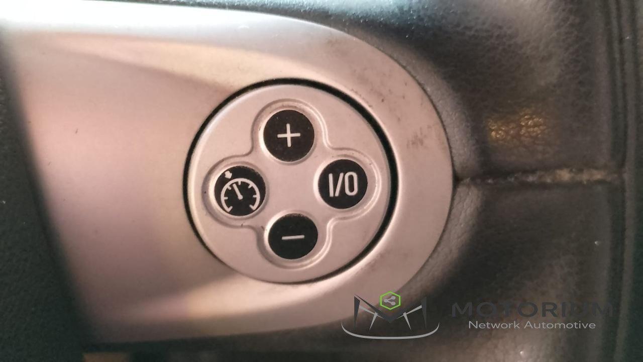 MINI Cooper 1.6 16V Chili -DISTRIBUZIONENUOVA-