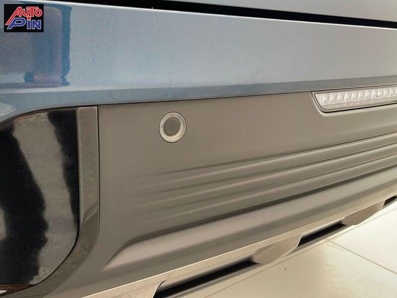 Lynk & Co 01 01 PHEV *TETTO APRIBILE