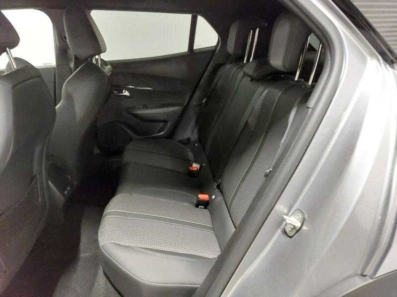 Peugeot 2008 2008 BlueHDi 130 S&S EAT8 GT