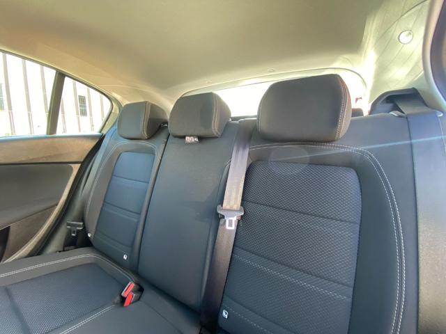 FIAT Tipo *PROMO* 1.3 Mjt S&S 5 porte City Life