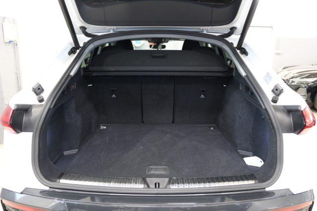 AUDI Q5 SPB TDI 150 kW mHEV+ S tronic quattro Business Adv