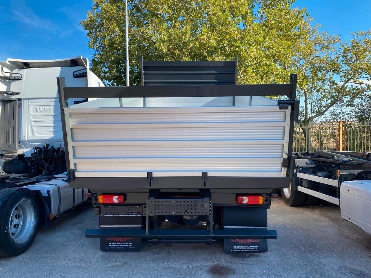 IVECO AD190S31 (C21)