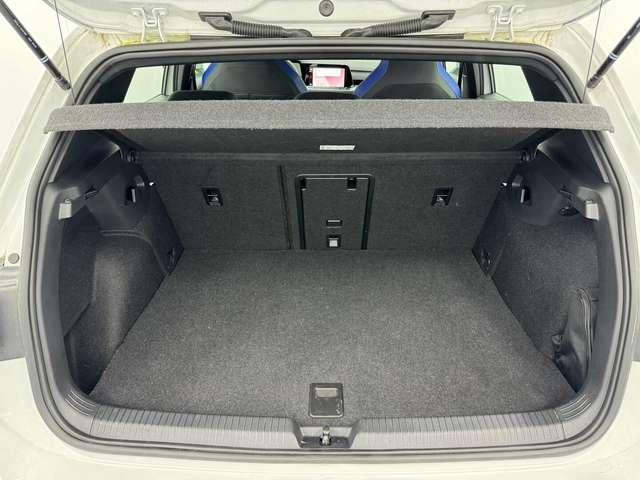 Volkswagen Golf GTE 1.4 eHYBRID DSG 245CV *PERFORMANCE+APP* ONLY PROMO