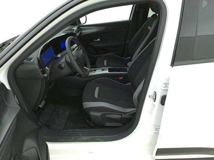 Opel Mokka GS AT8 BR204010 1.2 Benzina 131CV