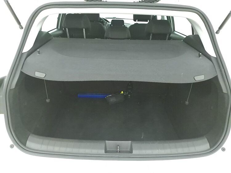 Fiat Tipo Hybrid City Life DCT - 5 porte BR600827 1.5 Mild Hybrid 131CV