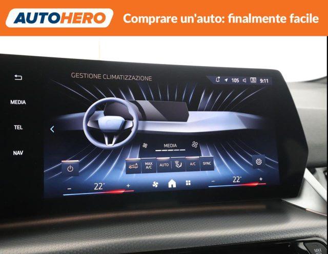 BMW 225 e xDrive Active Tourer Msport