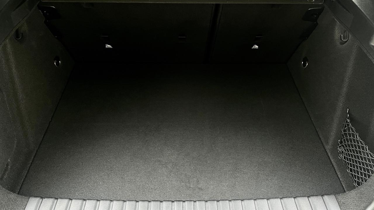 BMW 116 1.5 ADVANTAGE 116CV - CARPLAY, CRUISE CONTROL, NEOPATENTATI