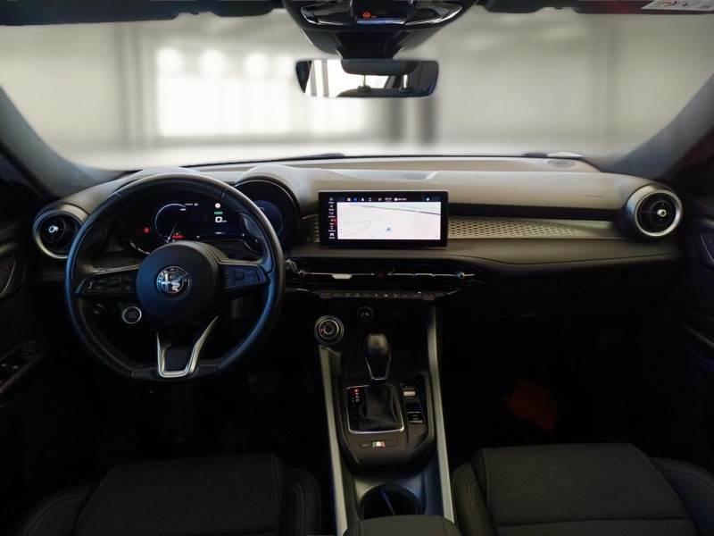 ALFA ROMEO TONALE 1.5 130 CV HYBRID TCT7 SPRINT SUV