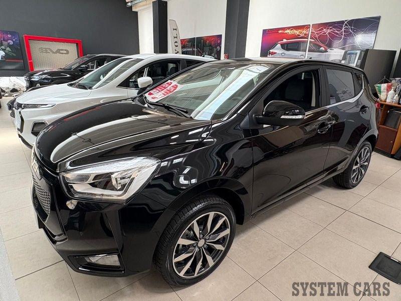 EVO Evo 3 1.5- DISPONIBILE IN VARI COLORI