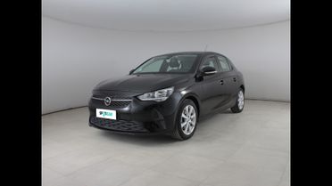 OPEL Corsa VI 2020 - Corsa 1.2 Edition s&s 100cv