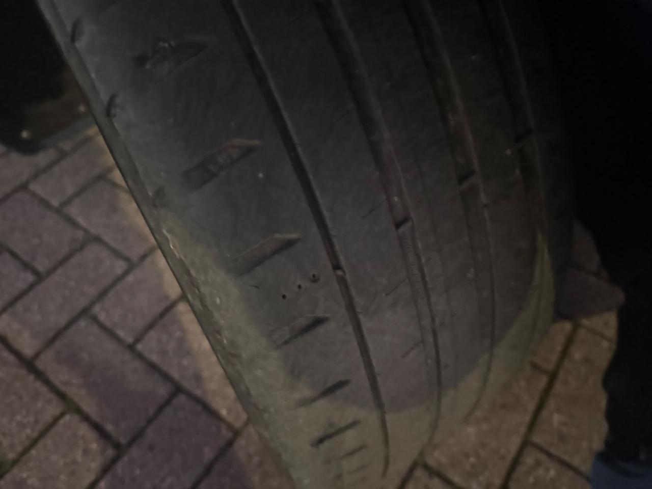 Volvo V40 R Design Momentum 2.0 D4 #9303