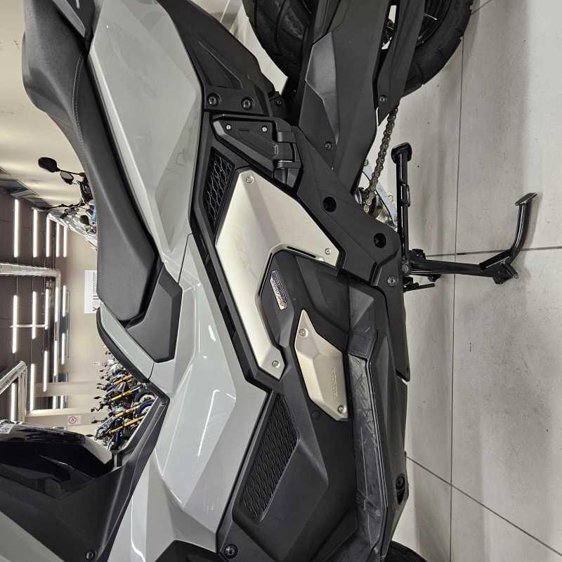 Honda X-ADV 750 DCT - 2023