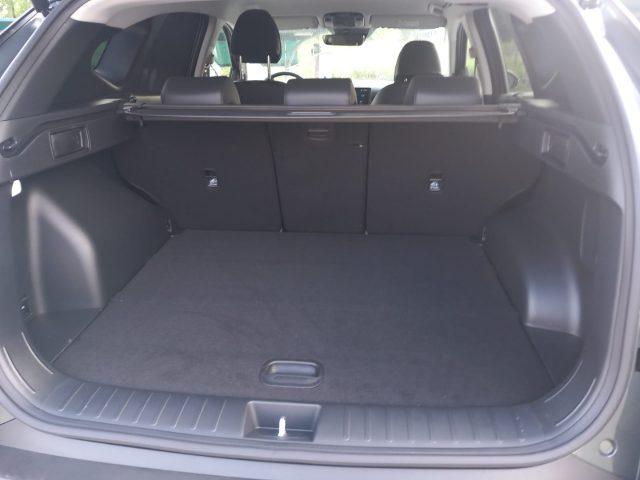 HYUNDAI Tucson 1.6 PHEV 253CV 2WD aut. Exellence