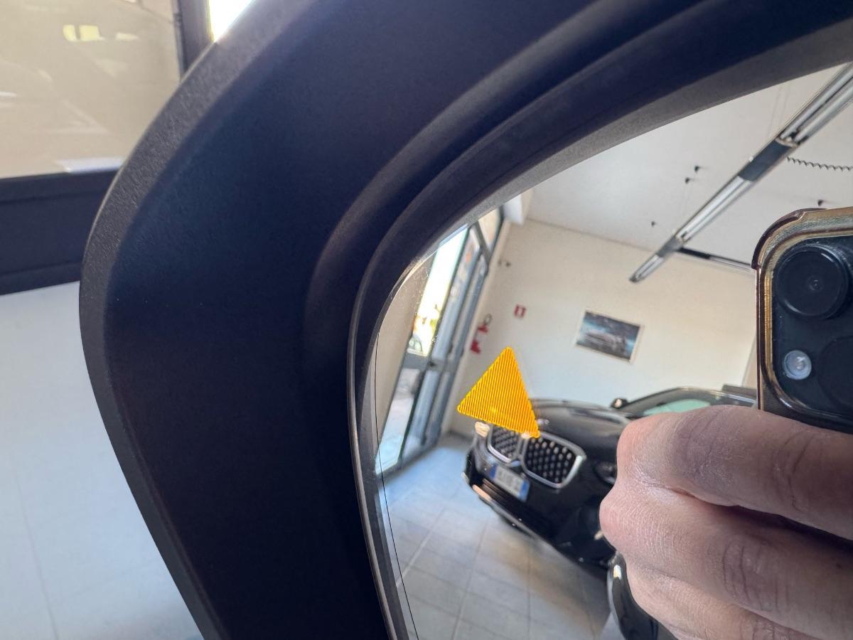 ALFA ROMEO STELVIO 2.2 T.diesel 190 CV AT8 Q4 Exec.