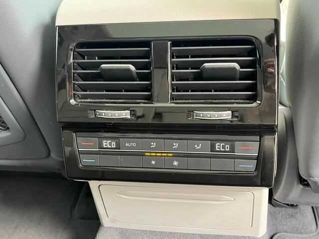 Volkswagen Touareg 3.0 V6 TSI eHybrid Elegance