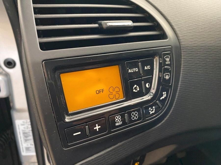 Citroen C4 Picasso 2.0 HDi 150 FAP CMP6 Exclusive