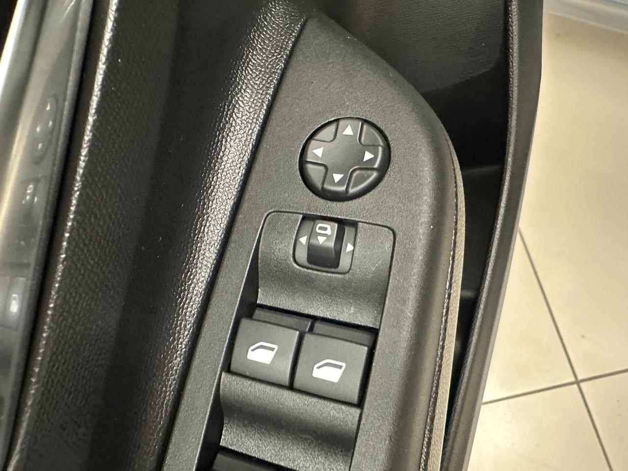 Opel Corsa 1.2 s&s 75 CV - 2022