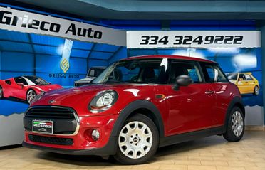 MINI OK NEOPATENTATI 1.2CC 75CV !!