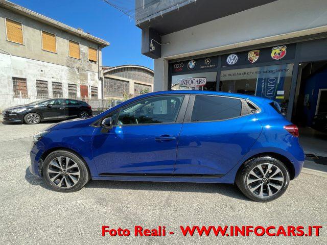 MITSUBISHI Colt 1.0L turbo 90 CV Invite PROMO !