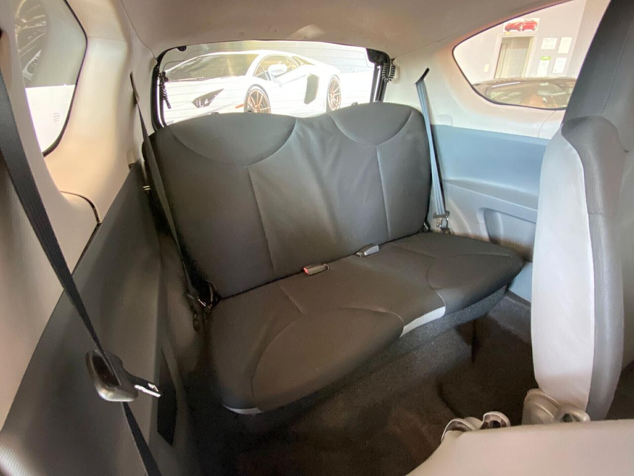 Toyota Aygo 1.0 BENZINA 103.000KM FINANZIABILE