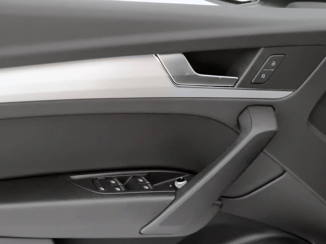 Audi Q5 Sportback 40 2.0 tdi mhev 12V S line quattro 20